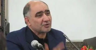 اهمیت وجدان کاری در جامعه ایران اسلامی
