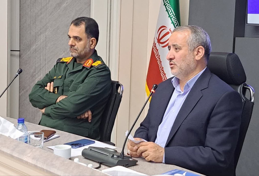 دانشگاه‌های استان با برنامه‌ریزی منسجم، زمینه آغاز سال تحصیلی در فضایی آرام و مناسب را فراهم کنند