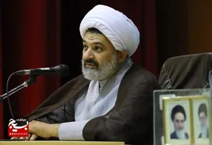 ائمه جماعات محور فعالیت&zwnj;های مساجد هستند
