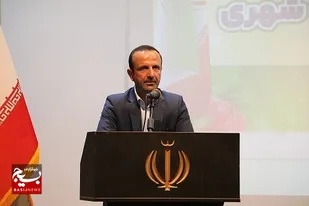 شورا&zwnj;ها تبلور خرد جمعی برای توسعه و پیشرفت شهر وروستا هستند