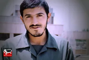 فیلم زندگی شهید زین الدین به بخش مسابقه جشنواره فجر امسال می&zwnj;رسد