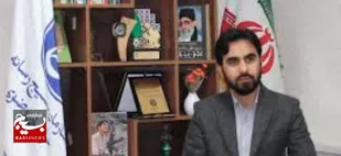 اعزام تیم های واکنش سریع و تجهیز مراکز درمانی در مشهد