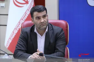 مراسم سوم خرداد در دولتخانه صفوی برگزار می شود