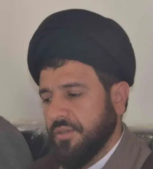 جنگ نرم امروز برای این است که اسلام ناب را مهار و محو کنند