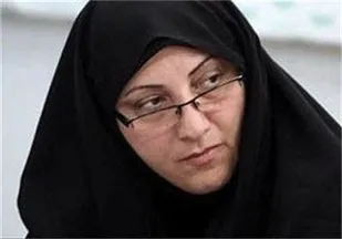عکس&zwnj;العمل وزارت امور خارجه ایران در پیگیری حادثه منا ضعیف بود