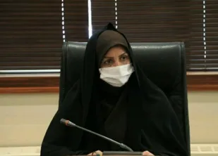 سرمایه گذاران واقعی در بخش گلخانه حمایت می شوند