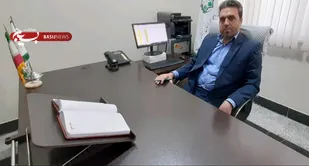 توزیع 50 بسته کمک معیشتی توسط سازمان بسیج مهندسین عمران و معماری استان کرمانشاه