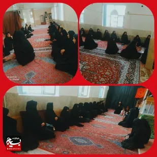نیروی دریایی کشورمان مملو از دریادلان شجاع  است