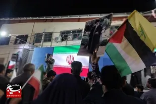 اتحاد، رمز بقا و توسعه کشور است