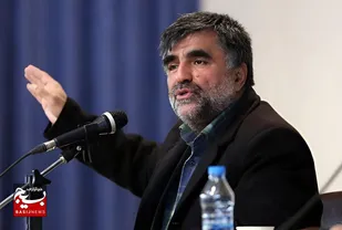 دیپلماسی بدون اقتدار ملی راه به جایی نمی&zwnj;برد