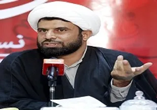 فلسفه روزه در ماه مبارک رمضان
