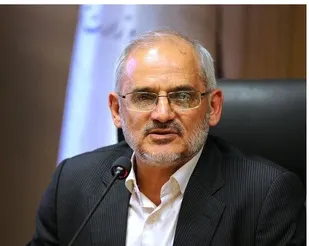 ما دنبال تربیت افراد در تراز جمهوری اسلامی هستیم/بزرگترین فرصت جمهوری اسلامی و هر نظامی برای ساختن آینده نظام تعلیم و تربیت است