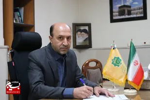 شاهرود صدرنشین ثبت نام اربعین در استان سمنان