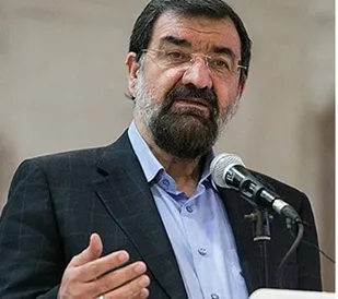 در رسیدگی به FATF کوچک&zwnj;ترین عقب&zwnj;نشینی از &zwnj;منافع ملی نخواهیم داشت&zwnj;
