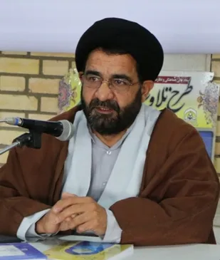 همه مسلمانان شهادت امام حسین (ع) را محکوم می کنند