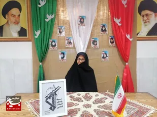 برنامه های پایگاه بر محور برطرف نمودن مشکلات منطقه ، محل و مردم برگزار گردید