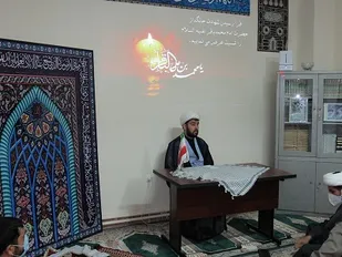 داشتن دغدغه نماز اول وقت، کفاره گناهان است