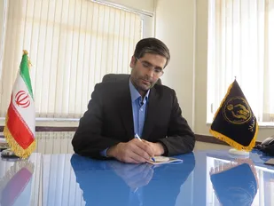 توزیع 1800 سبد غذایی بین مددجویان در تویسرکان