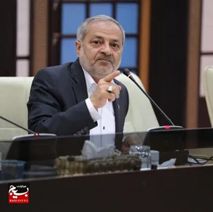 تغییر و تحول برنامه درسی در اولویت این وزارتخانه است
