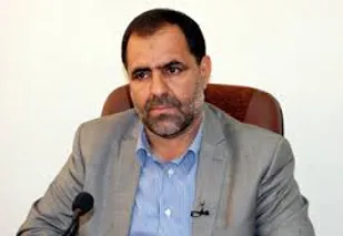مسوولین زمینه نفوذ دشمن را فراهم نکنند