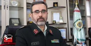 کشف لاستیک&zwnj;های احتکار شده به ارزش ۴۷ میلیارد ریال در شهرستان بیله&zwnj;سوار
