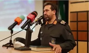 مردم با حضور پرشور در راهپیمایی دشمن شکن 22بهمن    حماسه ای دیگر خلق می کنند