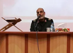 اقتصاد مقاومتی با همایش و سمینار به جایی نمی&zwnj;رسد/ لازمه استقلال واقعی دستیابی به استقلال فرهنگی است