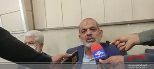 دشمن نمی&zwnj;تواند وحدت بین شیعه و سنی را خدشه دار کند