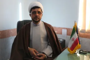 انقلاب اسلامی مایه برکت و عزت مردم ایران شد