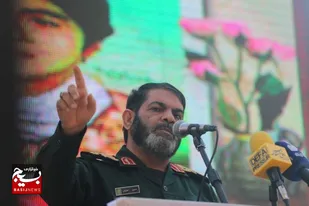 امروز دانش&zwnj;آموزان باید با زمان&zwnj;شناسی و امام&zwnj;شناسی فضای مجازی را تسخیر کنند