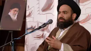عدالت&zwnj;خواهی و ادراک ظلم ثمره خون شهدا است