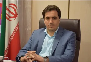 شهرک صنعتی ملارد در گام نهایی صدور مجوز فعالیت