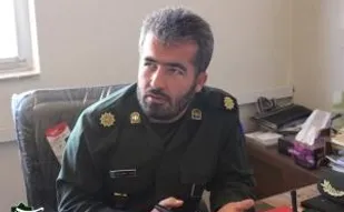 امام خمینی(ره) به ما یاد داد در برابر ظلم ایستادگی کنیم