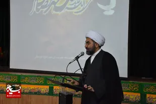 یادواره شهدا باید نشاط بخش و معرفت زا باشند