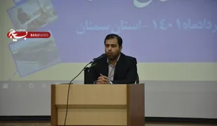 تشکیل قرارگاه های اقتصاد مقاومتی در استان ها یک اولویت مهم است