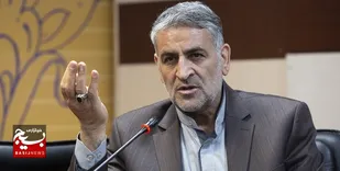 درآمد ناشی از اجرای طرح مولدسازی باید صرف زیرساخت&zwnj;ها شود