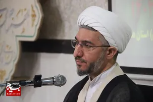 ضرورت بهره&zwnj;گیری از هوش مصنوعی و فضای مجازی در راستای جهاد تبیین