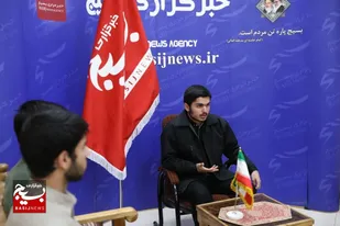 اجلاس دانش&zwnj;آموزان با وزیر آموزش و پرورش در اردیبهشت ۱۴۰۲ برگزار می&zwnj;شود/فعالیت ۱۵ هزار واحد فعال در مجمع عالی دانش آموزان