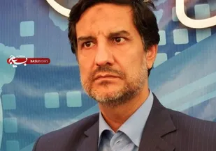 توجه رئیس جمهور آینده باید به محرومان باشد/ تفکر برخی دولت&zwnj;ها لیبرالیستی است
