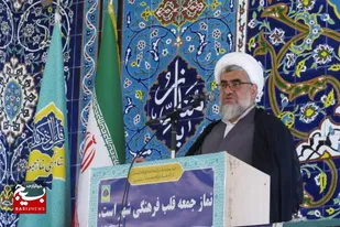 توافق آتش&zwnj;بس، پیروزی مقاومت در برابر اسرائیل است
