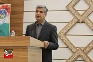 پویش &laquo;ایران همدل&raquo; در سیستان و بلوچستان برگزار می&zwnj;شود