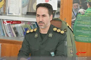 اجرای ۱۲۰ عنوان برنامه طی دهه مبارک فجر در نهاوند