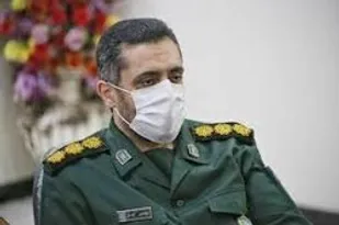 اجرای بیش از ۷۵۰ برنامه در شهرستان رشت  به مناسبت دهه مبارک فجر