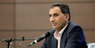 معاون اجرایی رئیس جمهور پیگیر مصوبات سفر به خوزستان می&zwnj;شود