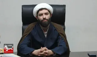 ویژگی ذاتی مسجد؛ جمع&zwnj;کننده همه سلایق و تفکرات