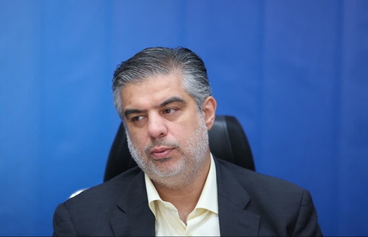 هدف‌گذاری صادرات ۲ میلیارد دلاری استان مرکزی در سال جاری