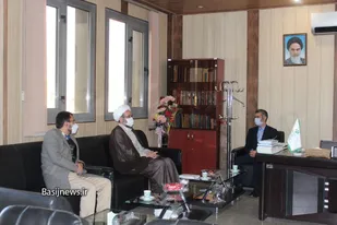ضرورت ترویج گفتمان امر به معروف و نهی از منکر در پیشگیری از مفاسد اداری و اقتصادی