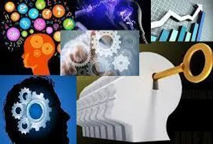 یکی از اصلی ترین اقدامات زمینه ساز رونق تولید، دانش بنیان کردن اقتصاد است