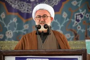 خط بطلان رهبر معظم انقلاب به وعده&zwnj;های پوچ غربی&zwnj;ها