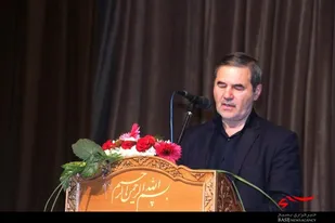 ملایر شایستگی عنوان شهر ملی مبل و منبت را دارد/ مبل و منبت ملایر باید بازار جهانی را به&zwnj;دست بگیرد